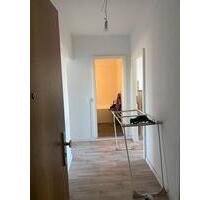 4 Zimmer Wohnung - offene Besichtigung 13.01 - 14:00 - Magdeburg Alt Olvenstedt