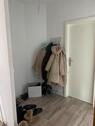 Foto - 4 Zimmer Etagenwohnung zur Miete in Magdeburg
