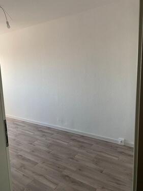 Foto - 4 Zimmer Etagenwohnung in Magdeburg