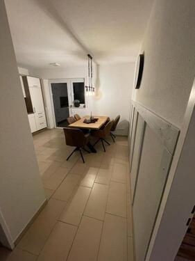 Foto - Wohnung in Meppen Esterfeld - 675,00&nbsp;EUR Kaltmiete, ca.&nbsp; 72,61&nbsp;m&sup2;