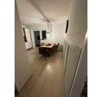 Wohnung in Meppen Esterfeld - 675,00&nbsp;EUR Kaltmiete, ca.&nbsp; 72,61&nbsp;m&sup2; in Meppen (PLZ: 49716)