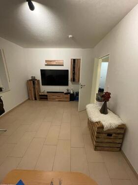 Foto - 2 Zimmer Etagenwohnung zur Miete in Meppen