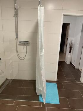 Foto - 2 Zimmer Etagenwohnung in Meppen