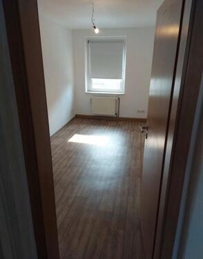 Foto - 4 Raumwohnung in Belgern zu vermieten