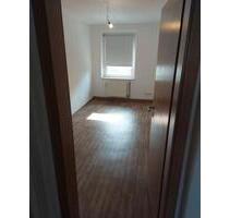 4 Raumwohnung in Belgern zu vermieten - Belgern-Schildau