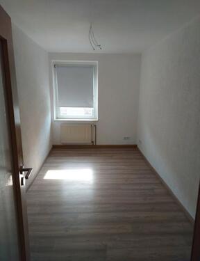 Foto - 4 Zimmer Etagenwohnung in Belgern-Schildau