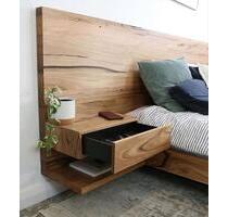 Ferienwohnung zentral gelegen – ab 01.02.2025 frei - Kassel Südstadt