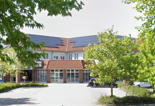 Foto - andere zur Miete in Herzberg (Elster)