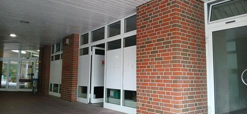 Foto - andere in Herzberg (Elster) zur Miete