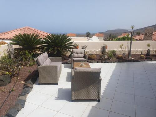 Foto - andere in Senden zur Miete