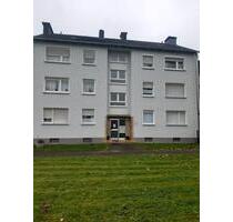Charmante 3-Zimmer-Wohnung mit Balkon in Top Lage Hagen-Quambusch