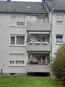 Foto - 3 Zimmer Etagenwohnung zum Kaufen in Hagen