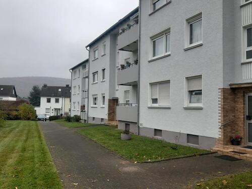 Foto - 3 Zimmer Etagenwohnung in Hagen