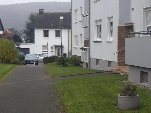 Foto - Etagenwohnung in Hagen zum Kaufen