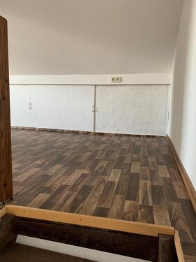 Foto - 4 Zimmer Reihenhaus zum Kaufen in Uffenheim