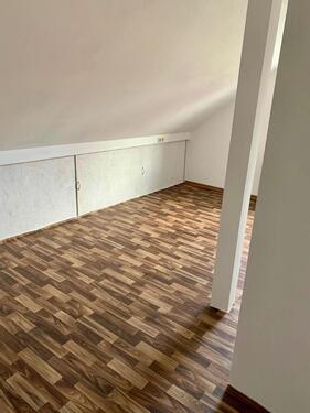 Foto - 4 Zimmer Reihenhaus in Uffenheim