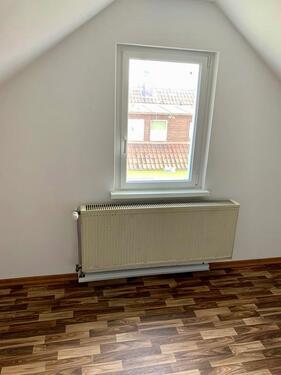 Foto - Reihenhaus in Uffenheim zum Kaufen