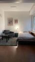 Foto - WG Zimmer Monteur Student Wohnung 1 Zimmer vermieten mieten