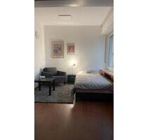 WG Zimmer Monteur Student Wohnung 1 Zimmer vermieten mieten - Neckarsulm