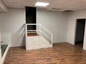 Foto - Laden-Bürofläche in Großenlüder