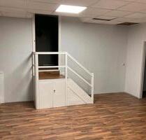 Laden-Bürofläche in Großenlüder