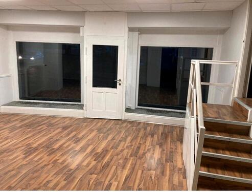 Foto - andere zur Miete in Großenlüder