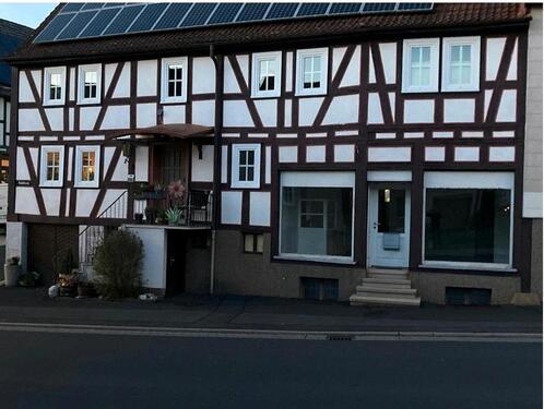 Foto - andere in Großenlüder