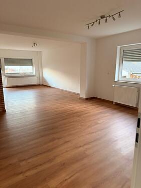 Foto - Seniorengerechtes Wohnen: Bequem und ohne Renovierungsbedarf