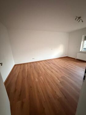 Foto - 1 Zimmer Etagenwohnung in Borken (Hessen)