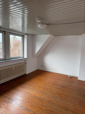 Foto - 1–2 Zimmerwohnung in Hude – ca. 40 m² – ruhig gelegen