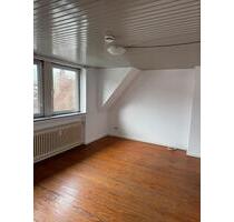 1–2 Zimmerwohnung in Hude – ca. 40 m² – ruhig gelegen - Hude (Oldenburg)