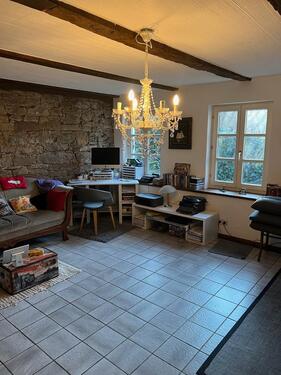 Foto - 1.5 Zimmer Etagenwohnung zur Miete in Velbert