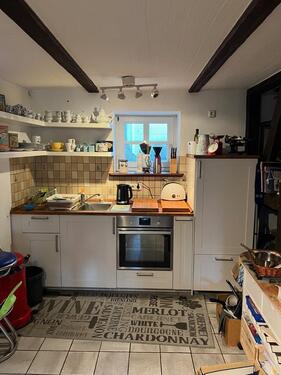 Foto - Etagenwohnung in Velbert zur Miete