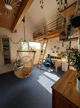 Foto - Einfamilienhaus in Wolfsburg zum Kaufen