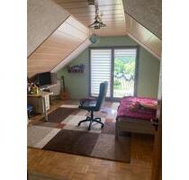 Mietwohnung 3 ZKB m. Balkon in Boppard ab 01.06.2026 o. früher