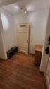 Foto - Linden Nord helle 2 Zimmer Wohnung