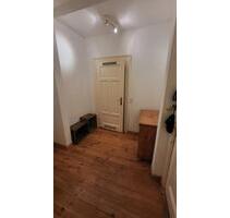 Linden Nord helle 2 Zimmer Wohnung - Hannover Linden-Limmer