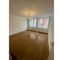 2-Zimmerwohnung im EG zu vermieten in W-Oberbarmen - Wuppertal Gemarkung Langerfeld