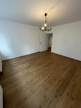 Foto - 2 Zimmer Erdgeschoßwohnung zur Miete in Wuppertal