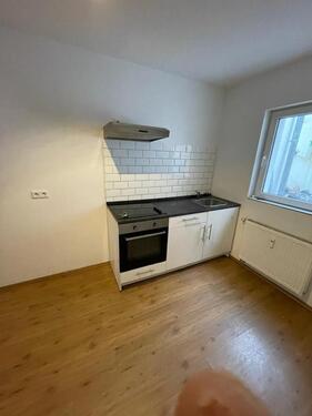 Foto - 2 Zimmer Erdgeschoßwohnung in Wuppertal