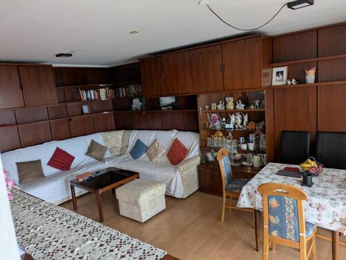 Foto - 2 Zimmer Etagenwohnung zum Kaufen in Baltmannsweiler