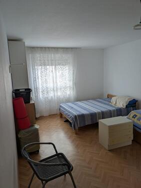 Foto - 2 Zimmer Etagenwohnung in Baltmannsweiler