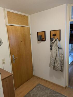 Foto - Etagenwohnung in Baltmannsweiler zum Kaufen