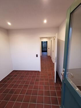 Foto - Dachgeschoßwohnung in Garrel zur Miete