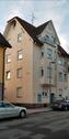 Foto - Mehrfamilienhaus Freudenstadt Mitte