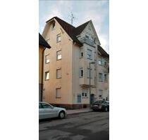 Mehrfamilienhaus Freudenstadt Mitte