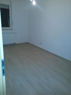 Foto - 12 Zimmer Mehrfamilienhaus, Wohnhaus zum Kaufen in Freudenstadt