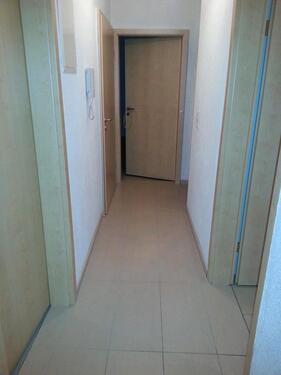 Foto - 12 Zimmer Mehrfamilienhaus, Wohnhaus in Freudenstadt