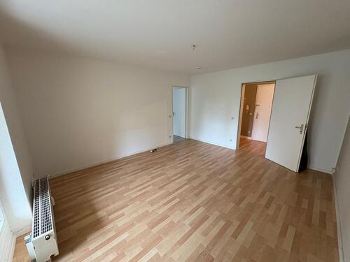 Foto - 2 Zimmer Etagenwohnung in Berlin