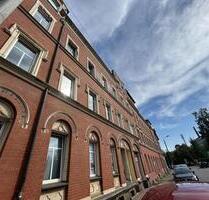 Wohnen im Dachgeschoss! - 265,00&nbsp;EUR Kaltmiete, ca.&nbsp; 53,17&nbsp;m&sup2; in Chemnitz (PLZ: 09116) Altendorf